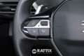Peugeot 3008 1.5 BlueHDI 130CV Allure Pack EAT8 Gri - thumbnail 12