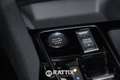 Peugeot 3008 1.5 BlueHDI 130CV Allure Pack EAT8 Gri - thumbnail 29