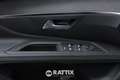 Peugeot 3008 1.5 BlueHDI 130CV Allure Pack EAT8 Gri - thumbnail 33