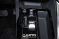 Peugeot 3008 1.5 BlueHDI 130CV Allure Pack EAT8 Gri - thumbnail 28