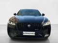 Jaguar F-Pace 2.0 D 204 CV AWD aut. R-Dynamic S Negro - thumbnail 8