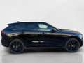 Jaguar F-Pace 2.0 D 204 CV AWD aut. R-Dynamic S Negro - thumbnail 6