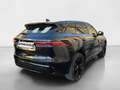 Jaguar F-Pace 2.0 D 204 CV AWD aut. R-Dynamic S Negro - thumbnail 2