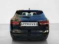 Jaguar F-Pace 2.0 D 204 CV AWD aut. R-Dynamic S Negro - thumbnail 7