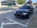 Audi A4 1.9 TDI - thumbnail 7