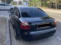 Audi A4 1.9 TDI - thumbnail 3