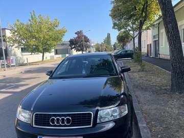 1.9 TDI