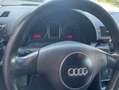 Audi A4 1.9 TDI - thumbnail 5