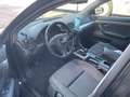 Audi A4 1.9 TDI - thumbnail 4