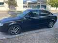 Audi A4 1.9 TDI - thumbnail 2