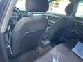 Audi A4 1.9 TDI - thumbnail 6
