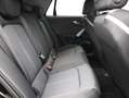 Audi Q2 Business Edition Advanced 35 TFSI 150 PK S-tronic Noir - thumbnail 22