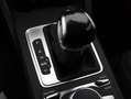 Audi Q2 Business Edition Advanced 35 TFSI 150 PK S-tronic Noir - thumbnail 16
