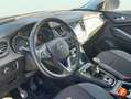 Opel Grandland X 1.2 Turbo 120 Aniversario Gris - thumbnail 19