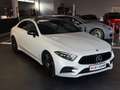 Mercedes-Benz CLS 350 CLS-Klasse CLS 350 d 4Matic Edition 1 Weiß - thumbnail 2