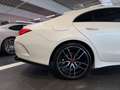 Mercedes-Benz CLS 350 CLS-Klasse CLS 350 d 4Matic Edition 1 Weiß - thumbnail 9