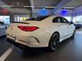 Mercedes-Benz CLS 350 CLS-Klasse CLS 350 d 4Matic Edition 1 Weiß - thumbnail 7