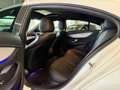 Mercedes-Benz CLS 350 CLS-Klasse CLS 350 d 4Matic Edition 1 Weiß - thumbnail 29