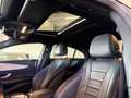 Mercedes-Benz CLS 350 CLS-Klasse CLS 350 d 4Matic Edition 1 Weiß - thumbnail 20