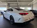 Mercedes-Benz CLS 350 CLS-Klasse CLS 350 d 4Matic Edition 1 Weiß - thumbnail 11