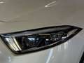 Mercedes-Benz CLS 350 CLS-Klasse CLS 350 d 4Matic Edition 1 Weiß - thumbnail 6