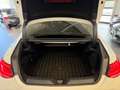 Mercedes-Benz CLS 350 CLS-Klasse CLS 350 d 4Matic Edition 1 Weiß - thumbnail 33