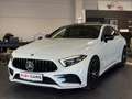 Mercedes-Benz CLS 350 CLS-Klasse CLS 350 d 4Matic Edition 1 Weiß - thumbnail 1