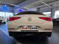 Mercedes-Benz CLS 350 CLS-Klasse CLS 350 d 4Matic Edition 1 Weiß - thumbnail 10