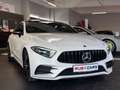 Mercedes-Benz CLS 350 CLS-Klasse CLS 350 d 4Matic Edition 1 Weiß - thumbnail 3