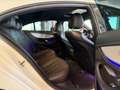Mercedes-Benz CLS 350 CLS-Klasse CLS 350 d 4Matic Edition 1 Weiß - thumbnail 34