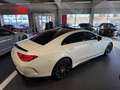 Mercedes-Benz CLS 350 CLS-Klasse CLS 350 d 4Matic Edition 1 Weiß - thumbnail 8