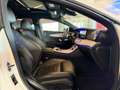 Mercedes-Benz CLS 350 CLS-Klasse CLS 350 d 4Matic Edition 1 Weiß - thumbnail 36