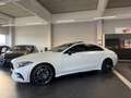 Mercedes-Benz CLS 350 CLS-Klasse CLS 350 d 4Matic Edition 1 Weiß - thumbnail 4