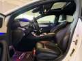 Mercedes-Benz CLS 350 CLS-Klasse CLS 350 d 4Matic Edition 1 Weiß - thumbnail 17