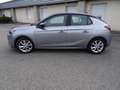 Opel Corsa Corsa 1.2 Turbo 100 ch BVA8 Elegance - thumbnail 2