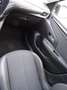 Opel Corsa Corsa 1.2 Turbo 100 ch BVA8 Elegance - thumbnail 12