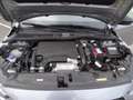 Opel Corsa Corsa 1.2 Turbo 100 ch BVA8 Elegance - thumbnail 9