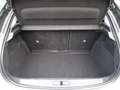 Opel Corsa Corsa 1.2 Turbo 100 ch BVA8 Elegance - thumbnail 10