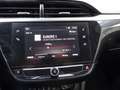 Opel Corsa Corsa 1.2 Turbo 100 ch BVA8 Elegance - thumbnail 13