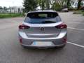 Opel Corsa Corsa 1.2 Turbo 100 ch BVA8 Elegance - thumbnail 8