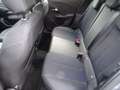 Opel Corsa Corsa 1.2 Turbo 100 ch BVA8 Elegance - thumbnail 7