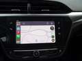 Opel Corsa Corsa 1.2 Turbo 100 ch BVA8 Elegance - thumbnail 11