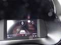 Opel Corsa Corsa 1.2 Turbo 100 ch BVA8 Elegance - thumbnail 14