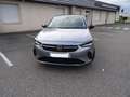 Opel Corsa Corsa 1.2 Turbo 100 ch BVA8 Elegance - thumbnail 3