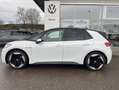 Volkswagen ID.3 Pro 20"+5-SITZER+WÄRMEPUMPE+NAVI+MATRIX-LE Weiß - thumbnail 2