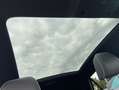 Volkswagen ID.3 Pro 20"+5-SITZER+WÄRMEPUMPE+NAVI+MATRIX-LE Weiß - thumbnail 13