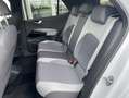 Volkswagen ID.3 Pro 20"+5-SITZER+WÄRMEPUMPE+NAVI+MATRIX-LE Weiß - thumbnail 11