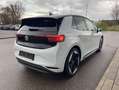Volkswagen ID.3 Pro 20"+5-SITZER+WÄRMEPUMPE+NAVI+MATRIX-LE Weiß - thumbnail 5