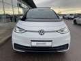 Volkswagen ID.3 Pro 20"+5-SITZER+WÄRMEPUMPE+NAVI+MATRIX-LE Weiß - thumbnail 7
