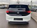 Volkswagen ID.3 Pro 20"+5-SITZER+WÄRMEPUMPE+NAVI+MATRIX-LE Weiß - thumbnail 4